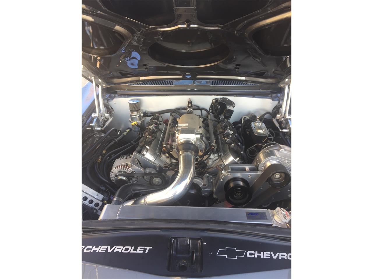 Chevrolet-Camaro-rs-1968-Charcoal-Grey-Black-15