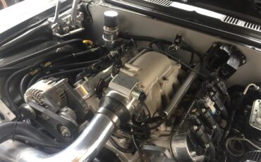 Chevrolet-Camaro-rs-1968-Charcoal-Grey-Black-16