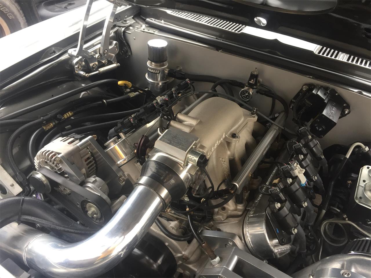 Chevrolet-Camaro-rs-1968-Charcoal-Grey-Black-16