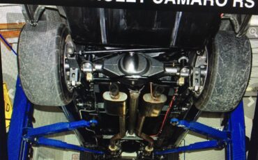 Chevrolet-Camaro-rs-1968-Charcoal-Grey-Black-17