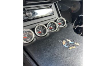 Chevrolet-Camaro-rs-1968-Charcoal-Grey-Black-18