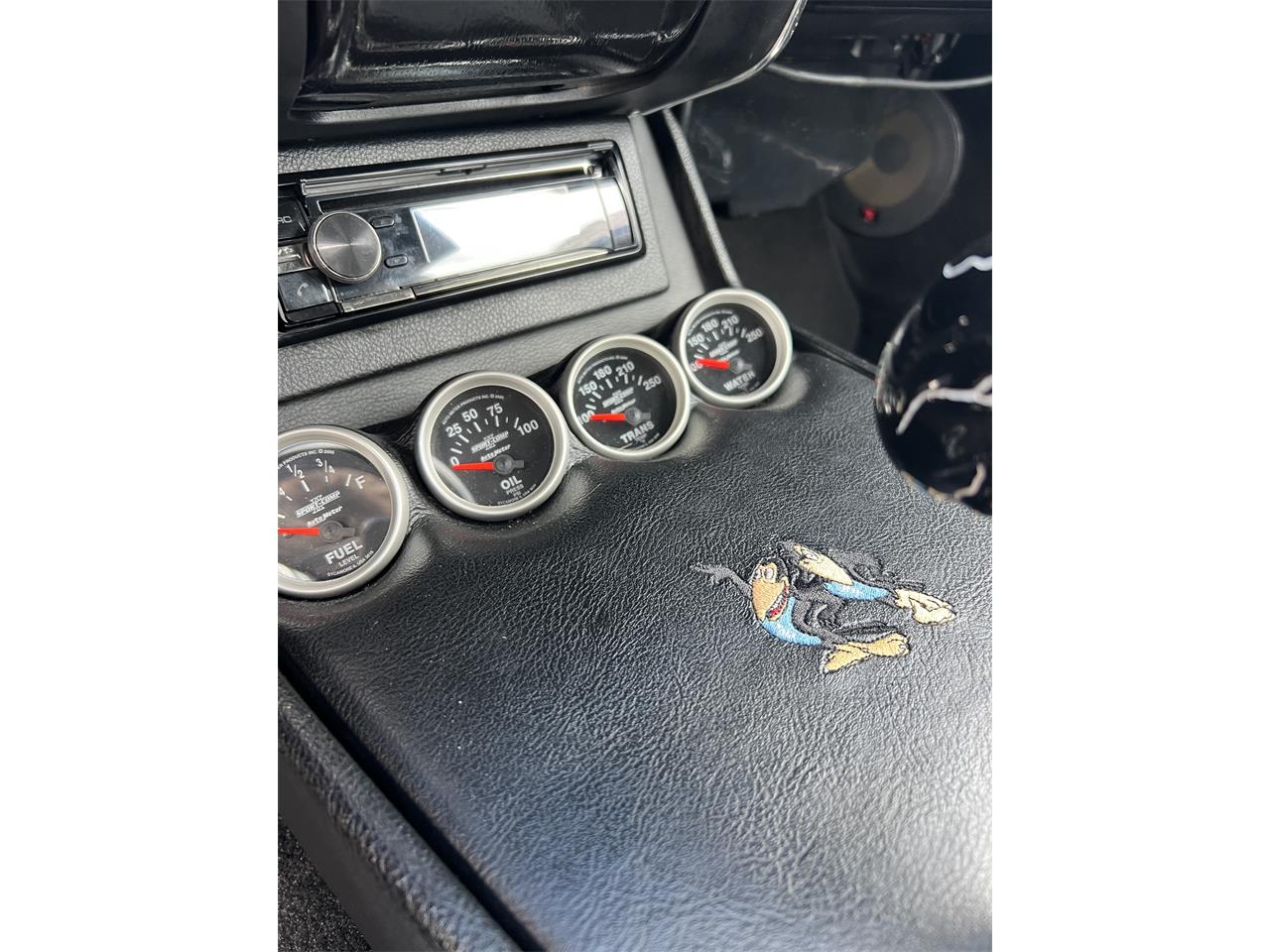 Chevrolet-Camaro-rs-1968-Charcoal-Grey-Black-18