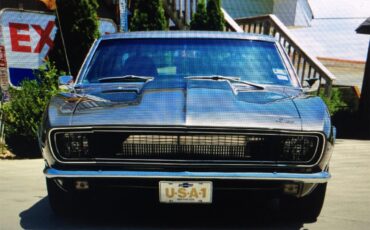 Chevrolet-Camaro-rs-1968-Charcoal-Grey-Black-19