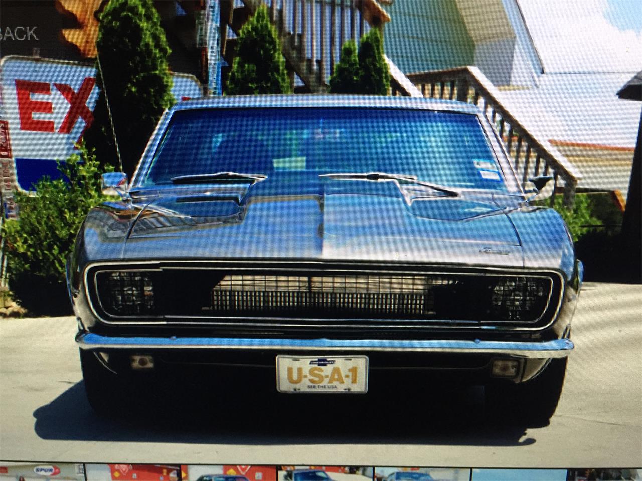 Chevrolet-Camaro-rs-1968-Charcoal-Grey-Black-19