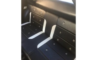 Chevrolet-Camaro-rs-1968-Charcoal-Grey-Black-2