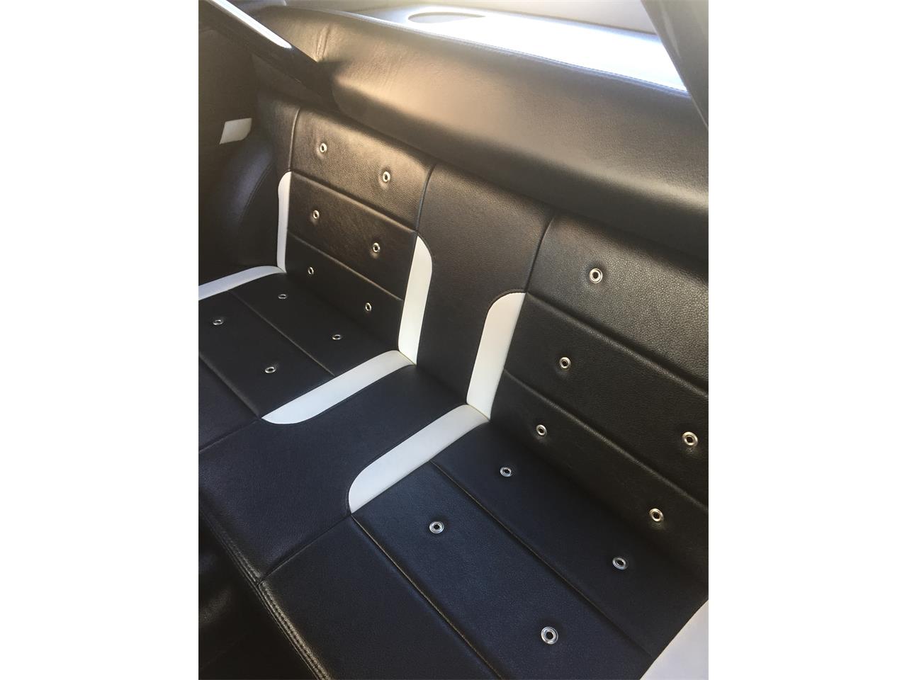 Chevrolet-Camaro-rs-1968-Charcoal-Grey-Black-2