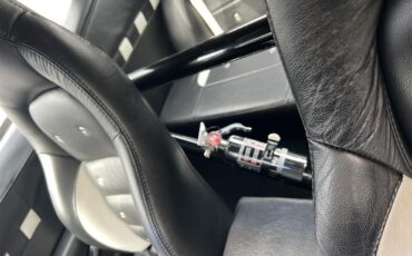 Chevrolet-Camaro-rs-1968-Charcoal-Grey-Black-20