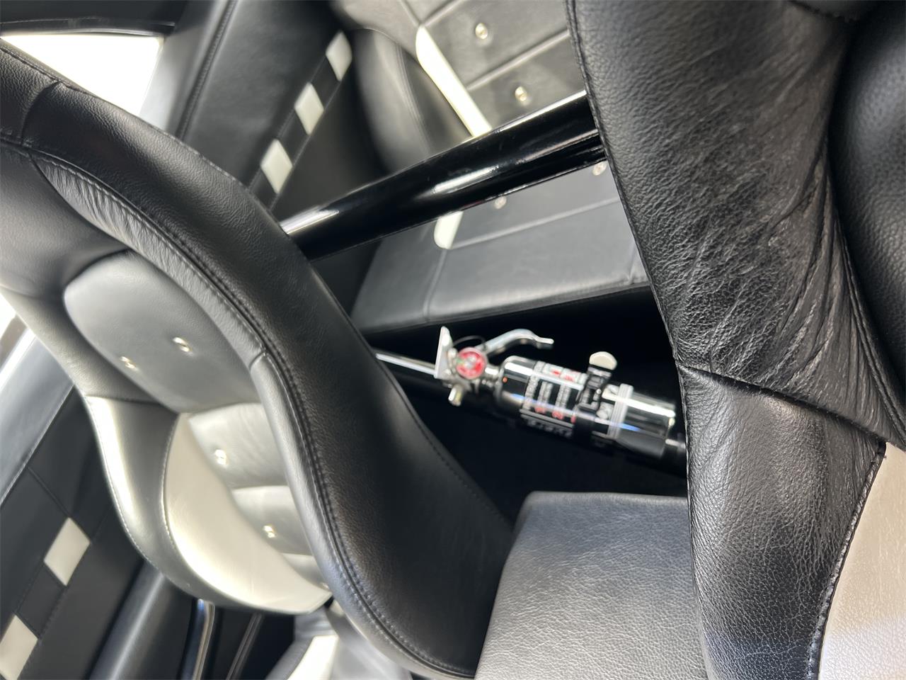 Chevrolet-Camaro-rs-1968-Charcoal-Grey-Black-20