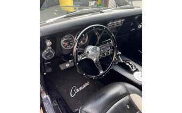 Chevrolet-Camaro-rs-1968-Charcoal-Grey-Black-21