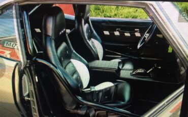 Chevrolet-Camaro-rs-1968-Charcoal-Grey-Black-22