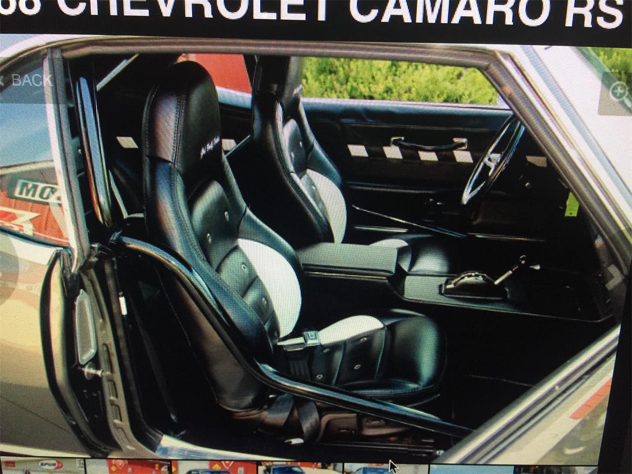 Chevrolet-Camaro-rs-1968-Charcoal-Grey-Black-22