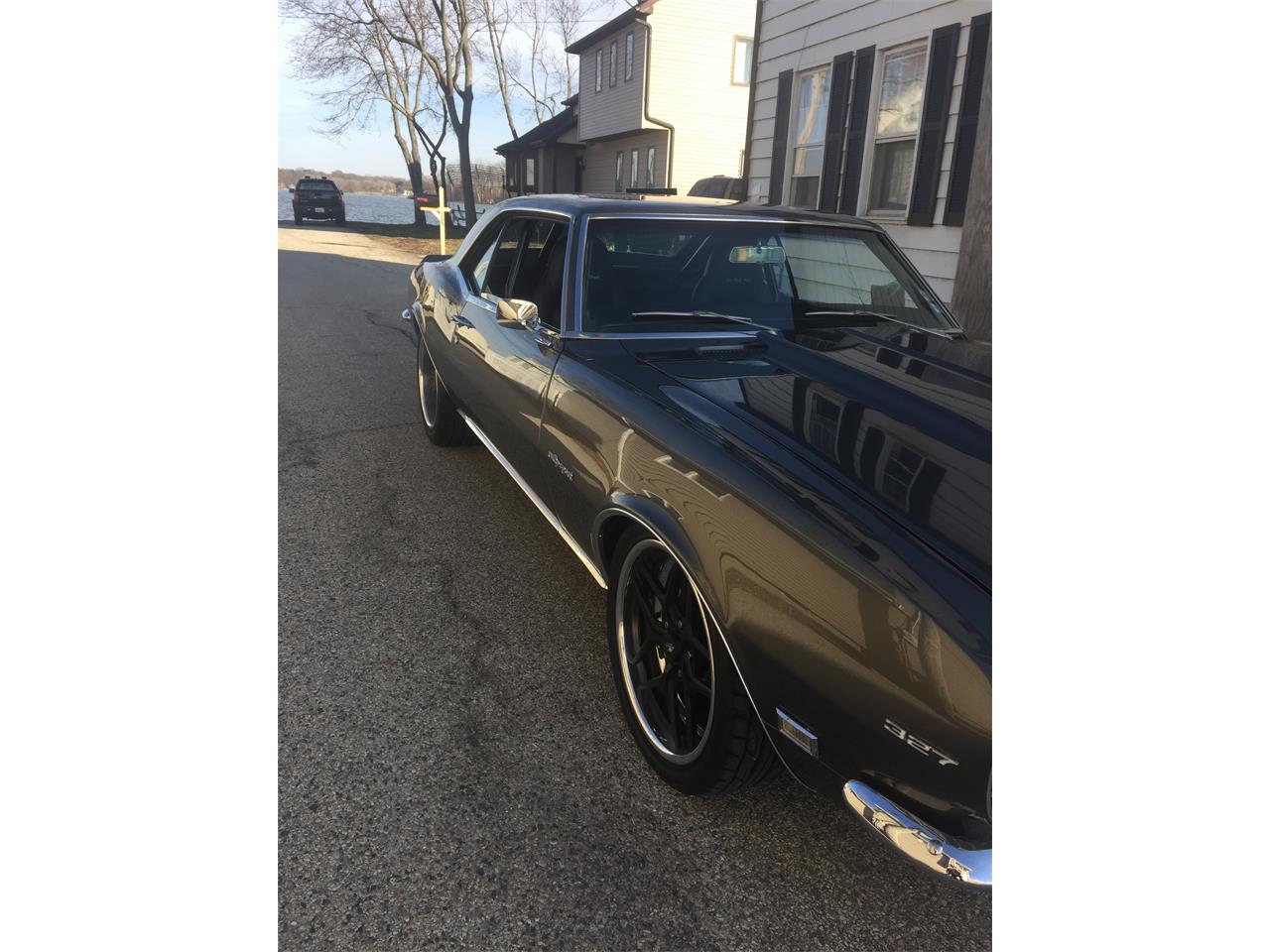 Chevrolet-Camaro-rs-1968-Charcoal-Grey-Black-23