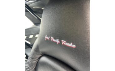 Chevrolet-Camaro-rs-1968-Charcoal-Grey-Black-3