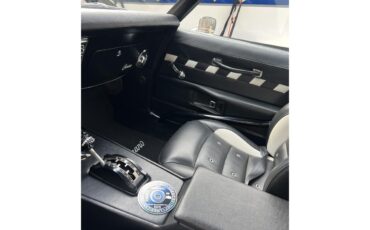 Chevrolet-Camaro-rs-1968-Charcoal-Grey-Black-4