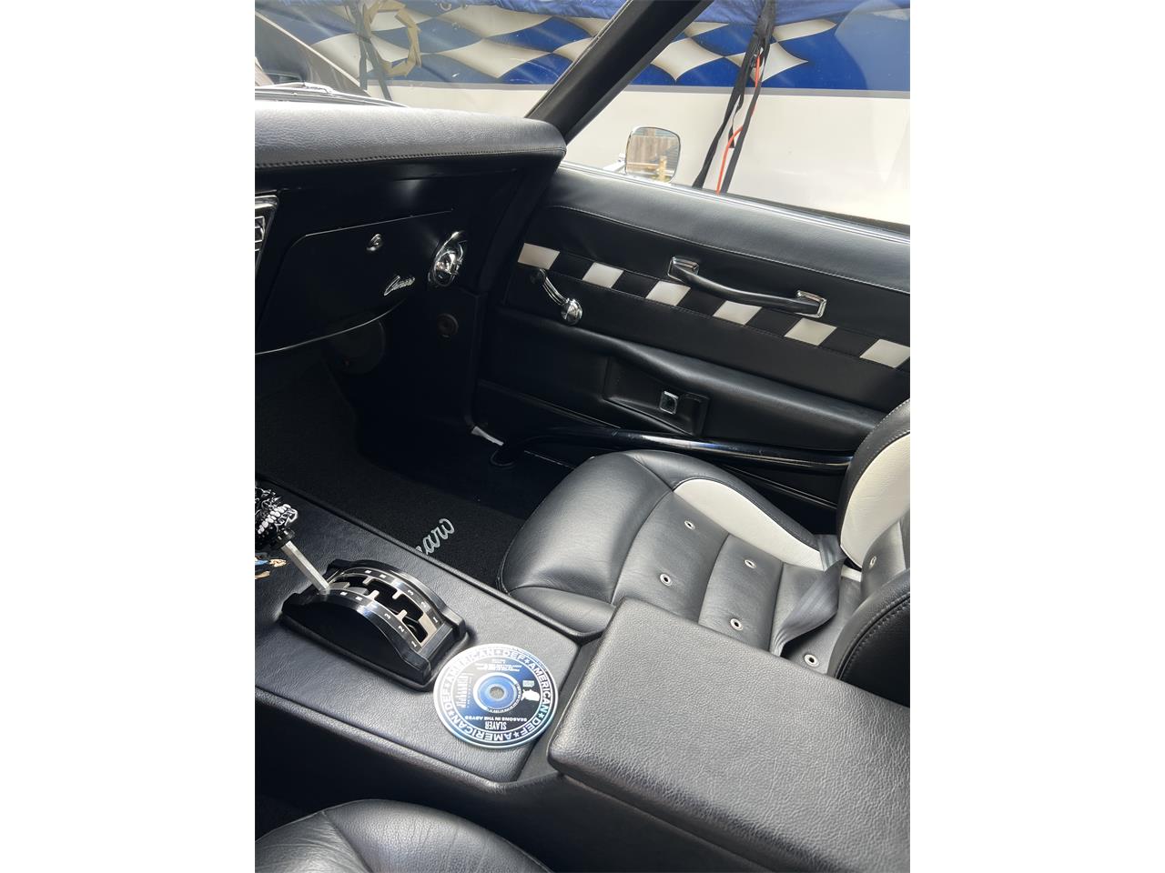 Chevrolet-Camaro-rs-1968-Charcoal-Grey-Black-4