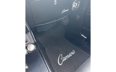 Chevrolet-Camaro-rs-1968-Charcoal-Grey-Black-5