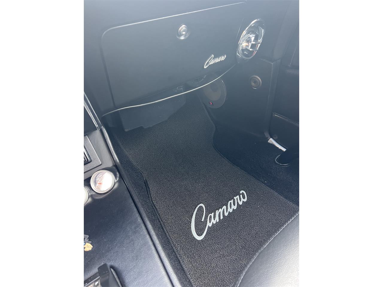 Chevrolet-Camaro-rs-1968-Charcoal-Grey-Black-5