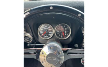 Chevrolet-Camaro-rs-1968-Charcoal-Grey-Black-6