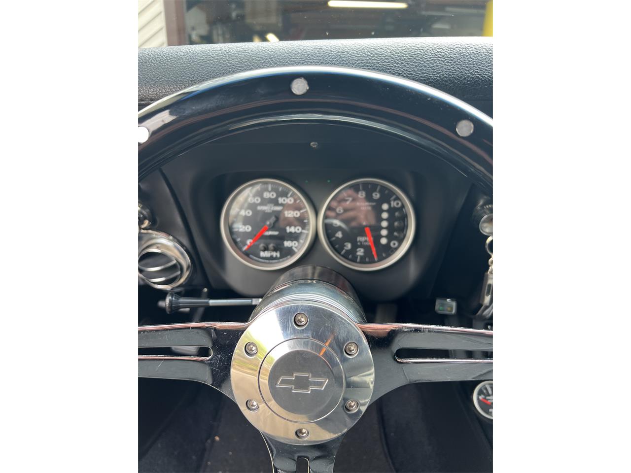 Chevrolet-Camaro-rs-1968-Charcoal-Grey-Black-6