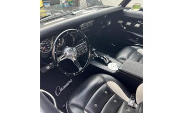 Chevrolet-Camaro-rs-1968-Charcoal-Grey-Black-7