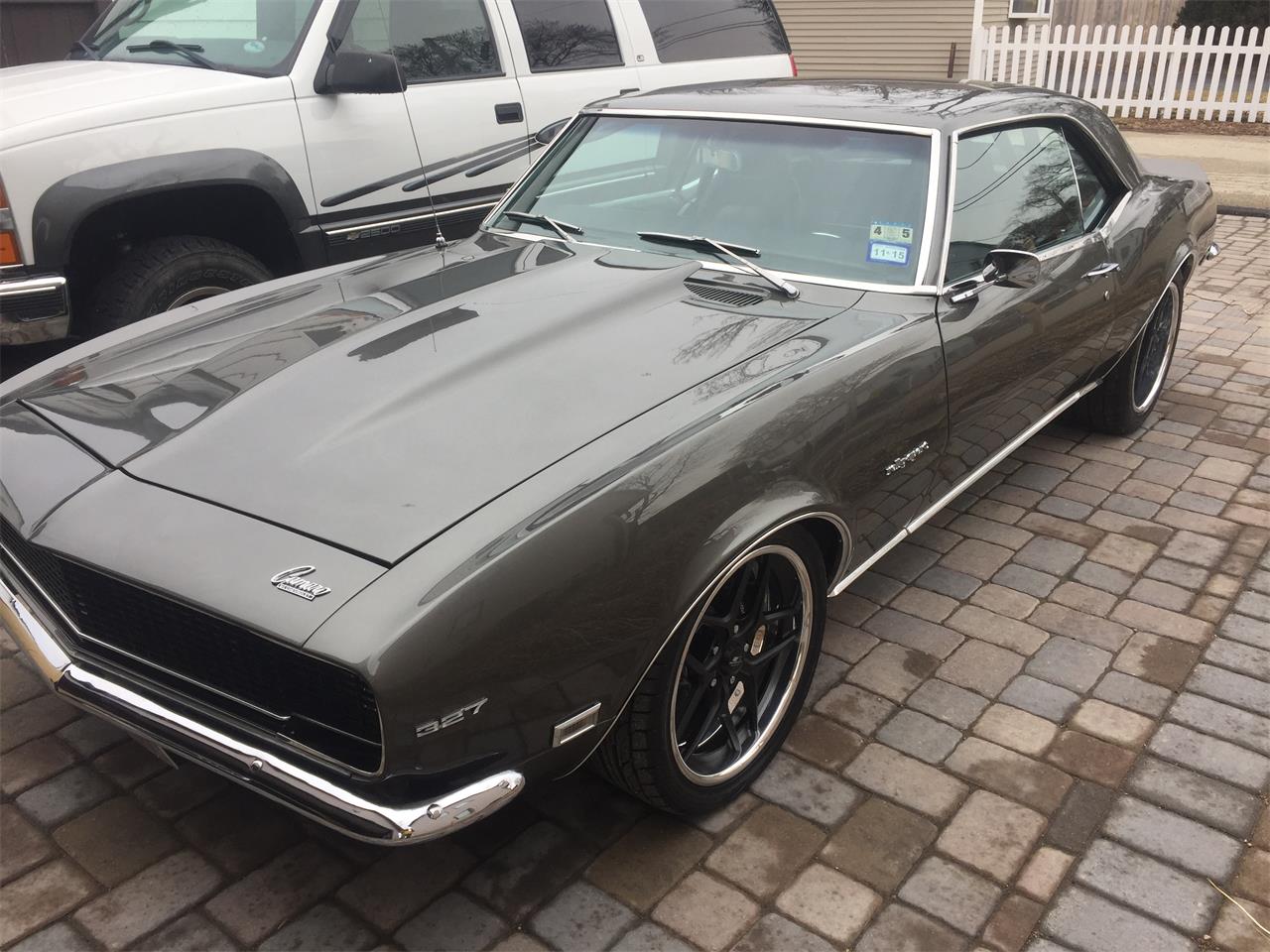 Chevrolet-Camaro-rs-1968-Charcoal-Grey-Black-8