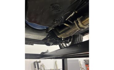 Chevrolet-Camaro-rs-1968-Charcoal-Grey-Black-9