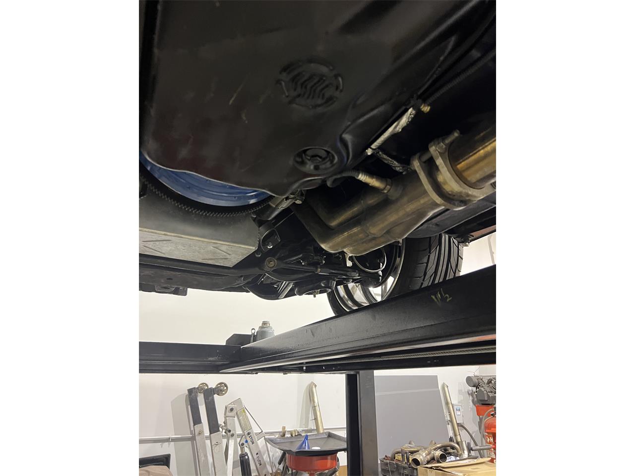 Chevrolet-Camaro-rs-1968-Charcoal-Grey-Black-9