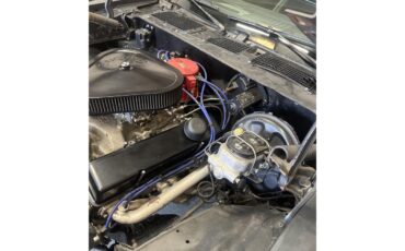 Chevrolet-Camaro-rs-z28-1971-Gunmetal-Grey-Black-11