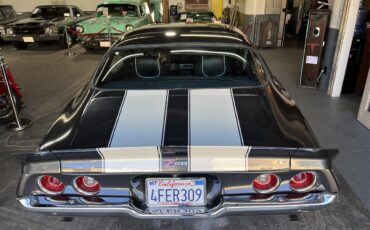 Chevrolet-Camaro-rs-z28-1971-Gunmetal-Grey-Black-2