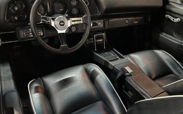 Chevrolet-Camaro-rs-z28-1971-Gunmetal-Grey-Black-4