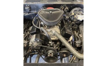 Chevrolet-Camaro-rs-z28-1971-Gunmetal-Grey-Black-5