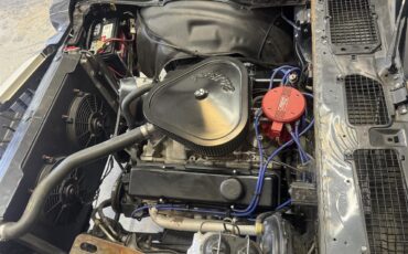 Chevrolet-Camaro-rs-z28-1971-Gunmetal-Grey-Black-8