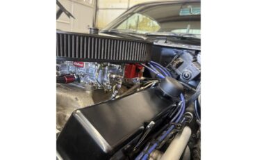 Chevrolet-Camaro-rs-z28-1971-Gunmetal-Grey-Black-9