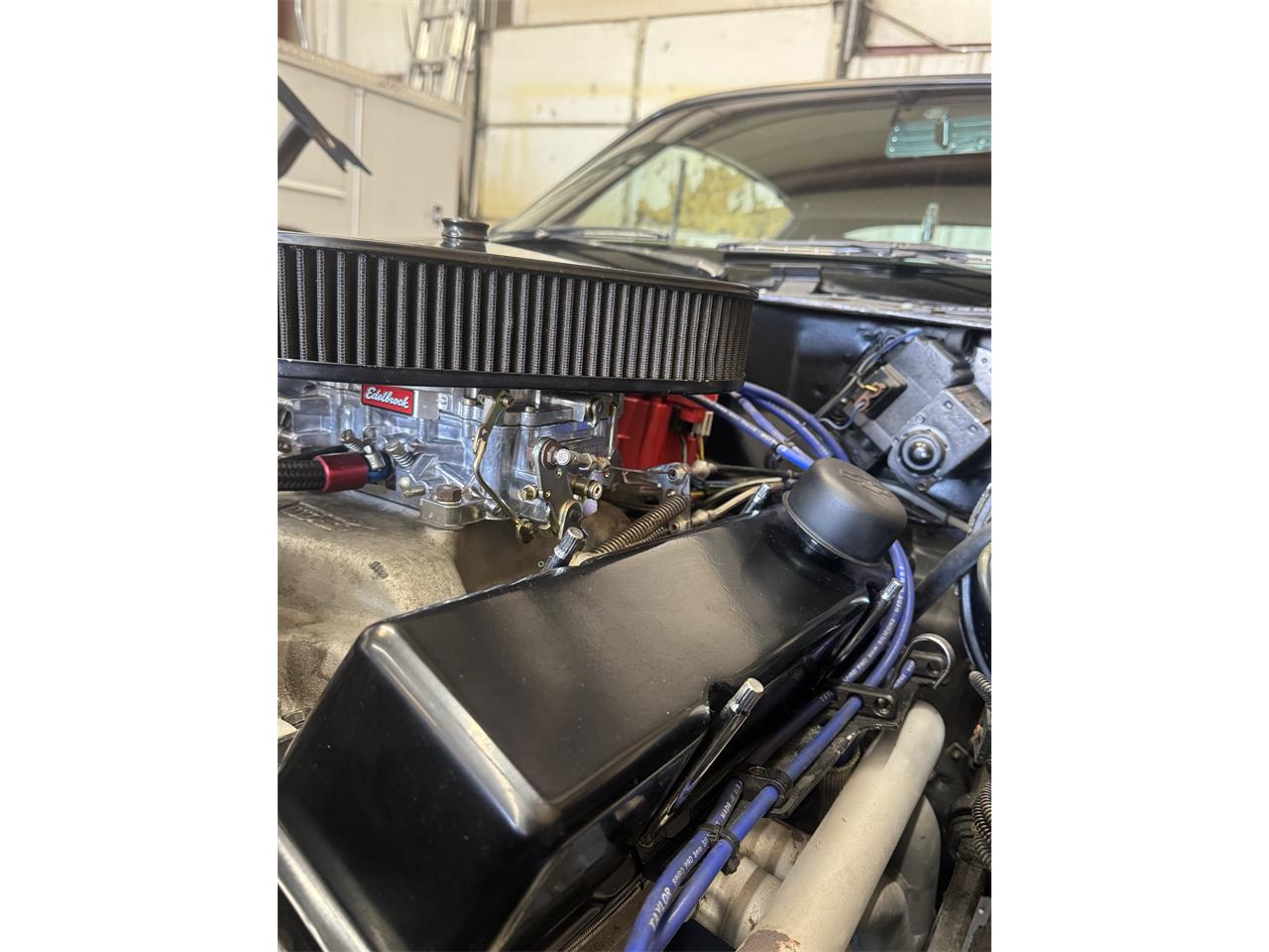 Chevrolet-Camaro-rs-z28-1971-Gunmetal-Grey-Black-9