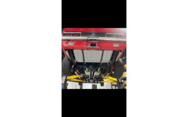 Chevrolet-Camaro-ss-1968-Red-Black-12
