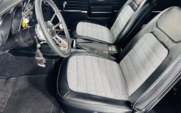 Chevrolet-Camaro-ss-1968-Red-Black-6