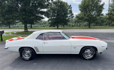 Chevrolet-Camaro-ss-z28-1969-White-Red-10