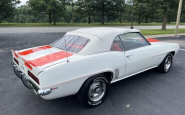 Chevrolet-Camaro-ss-z28-1969-White-Red-11