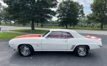 Chevrolet-Camaro-ss-z28-1969-White-Red-12
