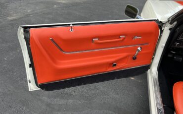 Chevrolet-Camaro-ss-z28-1969-White-Red-13