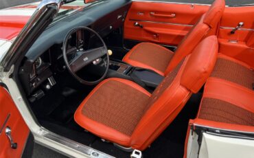 Chevrolet-Camaro-ss-z28-1969-White-Red-14