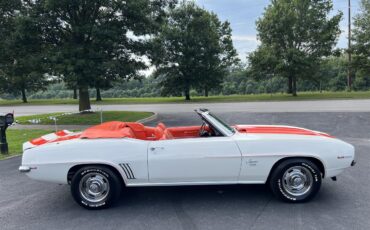Chevrolet-Camaro-ss-z28-1969-White-Red-15