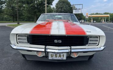 Chevrolet-Camaro-ss-z28-1969-White-Red-16