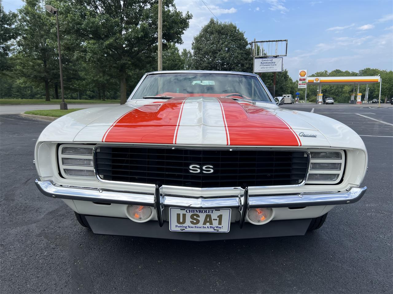 Chevrolet-Camaro-ss-z28-1969-White-Red-16
