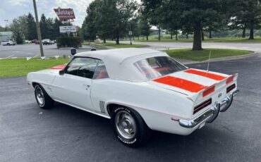 Chevrolet-Camaro-ss-z28-1969-White-Red-17