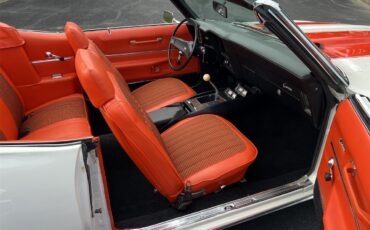 Chevrolet-Camaro-ss-z28-1969-White-Red-18