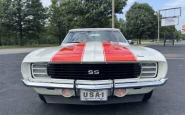 Chevrolet-Camaro-ss-z28-1969-White-Red-2