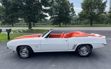 Chevrolet-Camaro-ss-z28-1969-White-Red-3