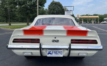 Chevrolet-Camaro-ss-z28-1969-White-Red-4