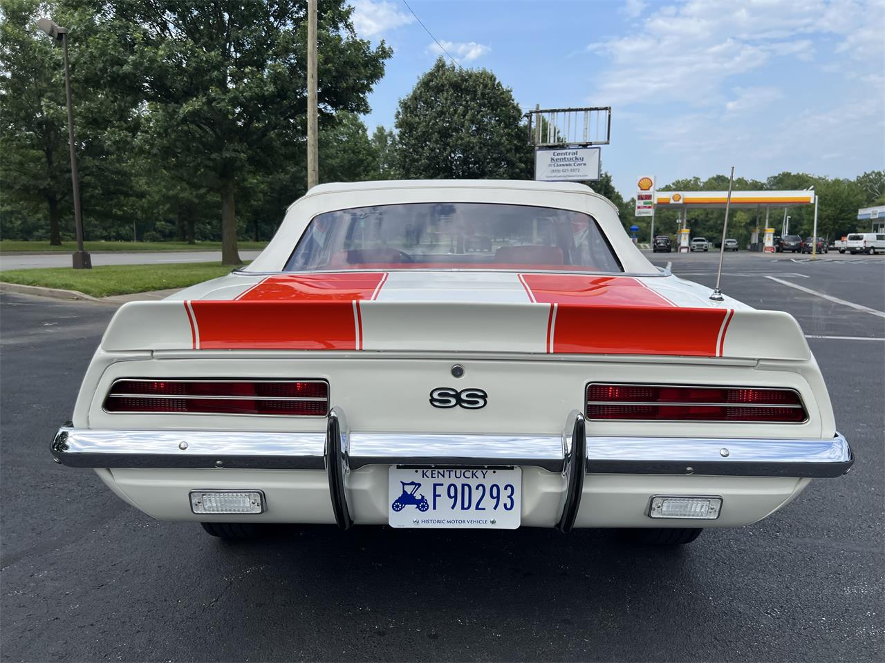 Chevrolet-Camaro-ss-z28-1969-White-Red-4